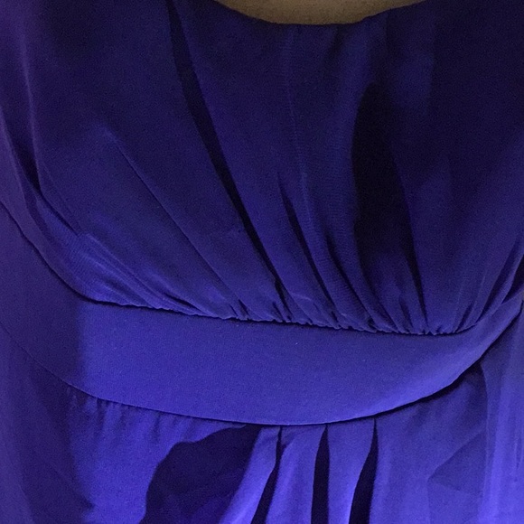 Dress - Picture 5 of 6